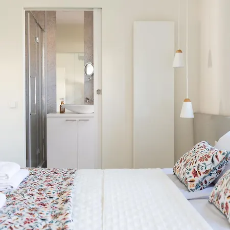 Citystay Przestronny Dla 7 Osób * Gdynia